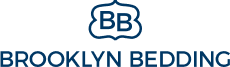Logo Brooklyn Bedding