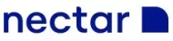 Nectar Adjustable Bed