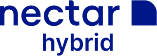 Nectar Hybrid Mattress