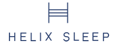 Logo Helix Midnight