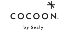 Logo Cocoon Chill Mattress
