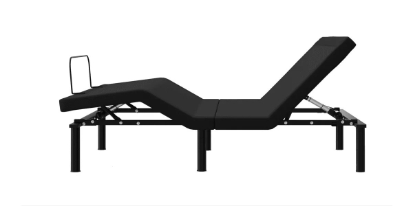 Helix Midnight Adjustable Bed