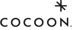 Cocoon Chill Mattress