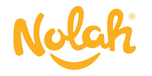 Nolah Evolution Mattress