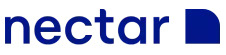 Nectar Mattress