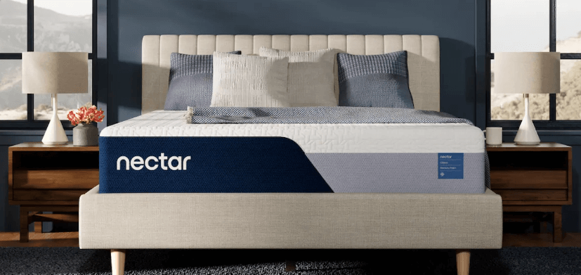 Nectar Mattress