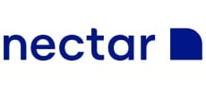 Logo Nectar Mattress