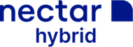 Nectar Hybrid Mattress