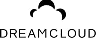 Dreamcloud Adjustable Bed