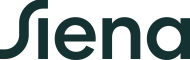 Siena Mattress