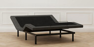 Dreamcloud Adjustable Bed