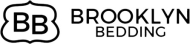 Brooklyn Bedding